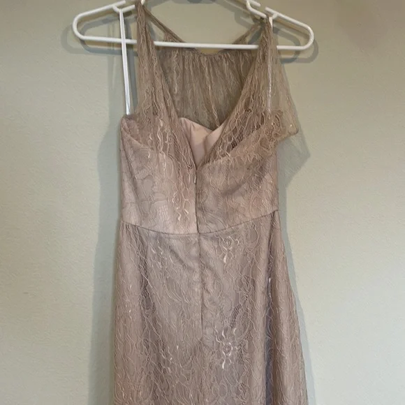 Formal Dress - Picture 5 of 5